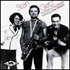 Stan Getz & Joao Gilberto - Best of Two Worlds (180g Super Vinyl) (LP)
