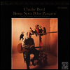 Charlie Byrd - Bossa Nova Pelos Passaros (Bonus Tracks)(CD)