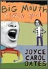Big Mouth & Ugly Girl