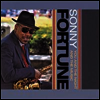 Sonny Fortune - You and the Night and the Music