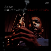 John Coltrane - Giant Steps (180G)(LP)