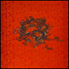 Grateful Dead - Warner Bros. Studio Albums (180G 5LP Boxset)