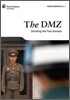 The DMZ