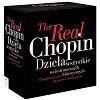 리얼 쇼팽 - 쇼팽 협회 시대악기 연주반 (The Real Chopin Complete Works)