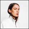 Anna of The North (안나 오브 더 노스) - Lovers [화이트 컬러 LP]