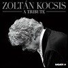 Zoltan Kocsis 졸탄 코치슈 - 트리뷰트 앨범 (A Tribute)