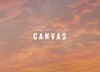 준호 - 미니앨범 1집 : Canvas