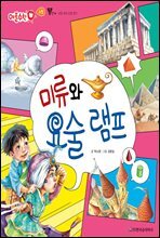 상품명