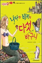 상품명
