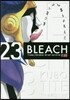 BLEACH 23 千年血戰篇 4