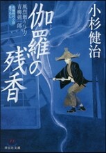 상품명