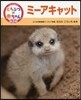 ミ-アキャット