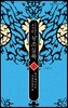 신라왕조실록 1