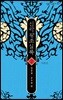 신라왕조실록 2