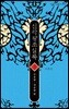 신라왕조실록 3