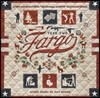 파고 시즌2 드라마 음악 (Fargo Year Two OST by Jeff Russo 제프 루소) [2LP]