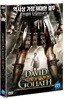 다윗과 골리앗 (1Disc)