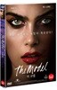 더 모델 (1Disc)