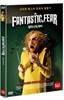 판타스틱 피어 (1Disc)