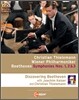 Christian Thielemann 베토벤: 교향곡 1-3번, 코리올란, 에그몬트 서곡 (Beethoven: Symphonies Nos.1-3, Coriolan Overture Op.62, Egmont Overture Op.84)