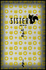 시스터 Sister