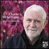 Charlie McGettigan (찰리 맥게티건) - Some Old Someone…