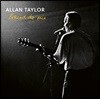 Allan Taylor (앨런 테일러) - Behind The Mix