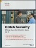 CCNA Security