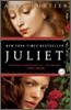 Juliet