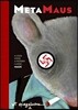 Metamaus: A Look Inside a Modern Classic, Maus