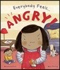 Everybody Feels ANGRY!