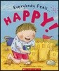 Everybody Feels HAPPY!