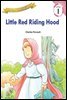 Little Red Riding Hood