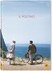 일 포스티노 (1Disc)