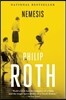 Nemesis