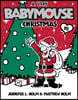 A Very Babymouse Christmas