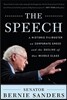 The Speech: A Historic Filibuster on Corporate Greed and the Decline of Our Middle Class