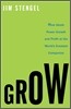Grow