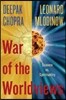 War of the Worldviews