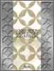 Louis Vuitton : Architecture and Interiors