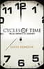 Cycles of Time: From Infinity to Eternity