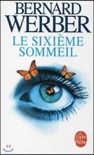 Le Sixieme sommeil