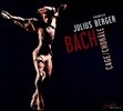 Julius Berger 바흐: 무반주 첼로 모음곡 / 존 케이지: One 8 - 율리우스 베르거(J.S. Bach / Cage: Chorale)