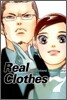 리얼 클로즈 Real Clothes 7