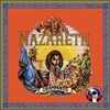 Nazareth - Rampant (Paper Sleeve)