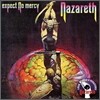 Nazareth - Expect No Mercy (Paper Sleeve)