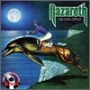 Nazareth - The Fool Circle (Paper Sleeve)