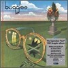 Buggles - Adventures In Modern Recording