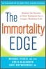 The Immortality Edge
