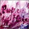 퍼플 헤이즈 (Purple Haze) 1집 - Outstanding